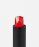 MUA Makeup Academy - Velvet Lipstick Smooth Matte Finish