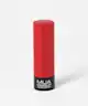 MUA Makeup Academy - Velvet Lipstick Smooth Matte Finish