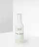 MUA Makeup Academy - PRO / BASE Fixing Spray  