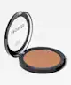 MUA Makeup Academy - Bronzed Matte Bronzing Powder