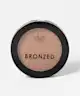 MUA Makeup Academy - Bronzed Matte Bronzing Powder