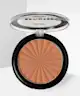 MUA Makeup Academy - Bronzed Matte Bronzing Powder