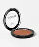 MUA Makeup Academy - Bronzed Matte Bronzing Powder