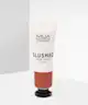 MUA Makeup Academy -  Blushed Liquid Cream Blush