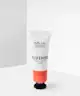 BEAUTY BAY - The Guestlist Beauty Box