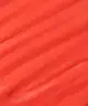 MUA Makeup Academy - Blushed Liquid Cream Blush