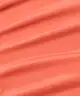 MUA Makeup Academy - Blushed Liquid Cream Blush