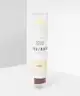 MUA Makeup Academy - PRO / BASE Foundation Stick