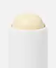 MUA Makeup Academy - PRO / BASE Foundation Stick
