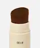 MUA Makeup Academy - PRO / BASE Foundation Stick