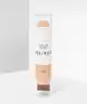 MUA Makeup Academy - PRO / BASE Foundation Stick