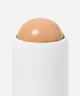 MUA Makeup Academy - PRO / BASE Foundation Stick