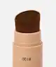 MUA Makeup Academy - PRO / BASE Foundation Stick
