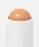 MUA Makeup Academy - PRO / BASE Foundation Stick