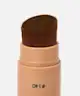 MUA Makeup Academy - PRO / BASE Foundation Stick