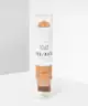 MUA Makeup Academy - PRO / BASE Foundation Stick