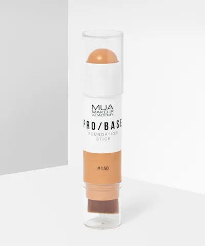 MUA Makeup Academy - PRO / BASE Foundation Stick