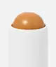 MUA Makeup Academy - PRO / BASE Foundation Stick