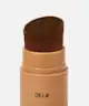 MUA Makeup Academy - PRO / BASE Foundation Stick