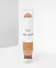 MUA Makeup Academy - PRO / BASE Foundation Stick