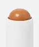MUA Makeup Academy - PRO / BASE Foundation Stick