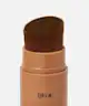 MUA Makeup Academy - PRO / BASE Foundation Stick