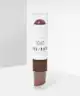 MUA Makeup Academy - PRO / BASE Foundation Stick
