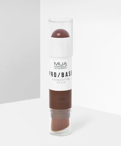 MUA Makeup Academy - PRO / BASE Foundation Stick
