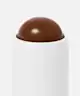 MUA Makeup Academy - PRO / BASE Foundation Stick