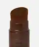 MUA Makeup Academy - PRO / BASE Foundation Stick