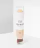 MUA Makeup Academy - PRO / BASE Foundation Stick