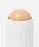 MUA Makeup Academy - PRO / BASE Foundation Stick