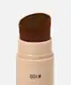 MUA Makeup Academy - PRO / BASE Foundation Stick