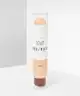 MUA Makeup Academy - PRO / BASE Foundation Stick