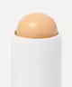 MUA Makeup Academy - PRO / BASE Foundation Stick