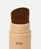 MUA Makeup Academy - PRO / BASE Foundation Stick