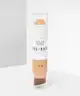 MUA Makeup Academy - PRO / BASE Foundation Stick
