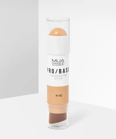 MUA Makeup Academy - PRO / BASE Foundation Stick