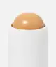 MUA Makeup Academy - PRO / BASE Foundation Stick