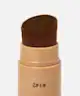 MUA Makeup Academy - PRO / BASE Foundation Stick