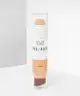 MUA Makeup Academy - PRO / BASE Foundation Stick