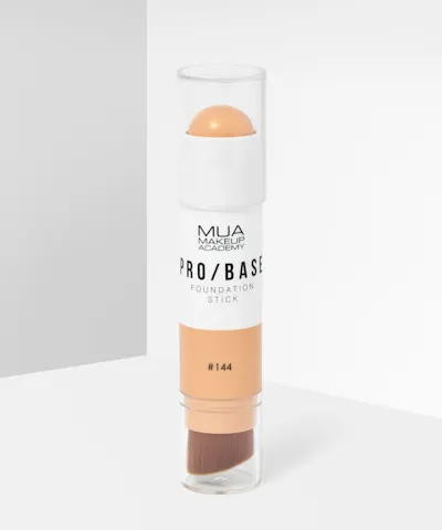MUA Makeup Academy - PRO / BASE Foundation Stick