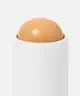 MUA Makeup Academy - PRO / BASE Foundation Stick