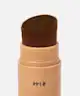 MUA Makeup Academy - PRO / BASE Foundation Stick