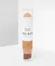 MUA Makeup Academy - PRO / BASE Foundation Stick
