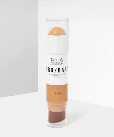MUA Makeup Academy - PRO / BASE Foundation Stick