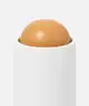 MUA Makeup Academy - PRO / BASE Foundation Stick