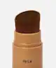 MUA Makeup Academy - PRO / BASE Foundation Stick