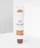 MUA Makeup Academy - PRO / BASE Foundation Stick