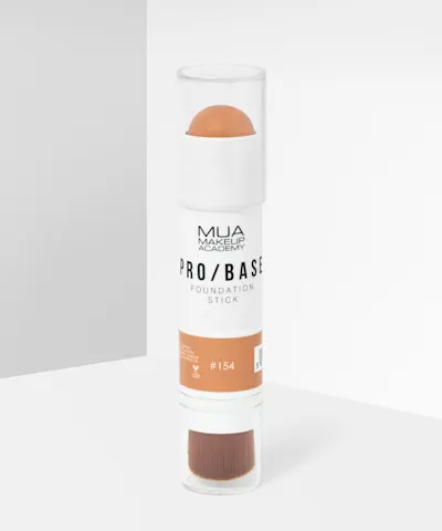 MUA Makeup Academy - PRO / BASE Foundation Stick